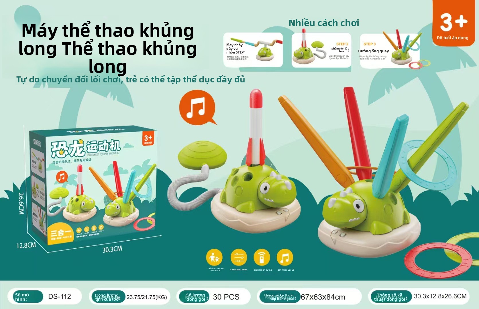 hmqViviiyNSAyin9WuaRt6h5HaJMYu8cHL0t