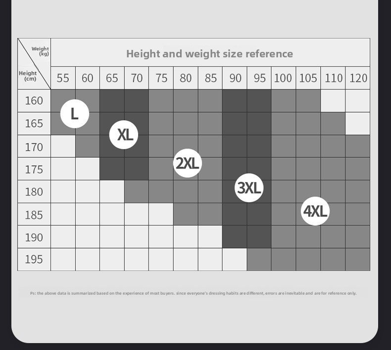 Intimo da uomo, boxer in puro cotone, tinta unita, traspirante_voghion.com