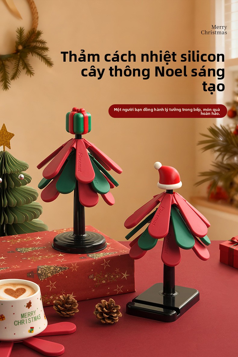 hmqViviiyNSAyin9WueWt1jn71agVtsnUSjg