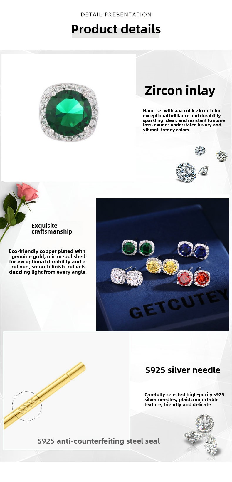 细节02 - 副本.jpg