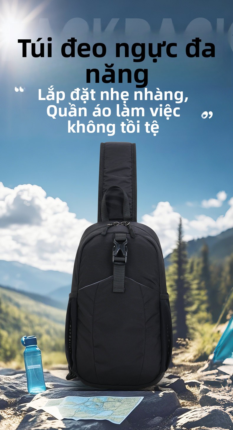 hmqViviiyNSAyin9WuaQt/kqEkCrbZ2x61KT