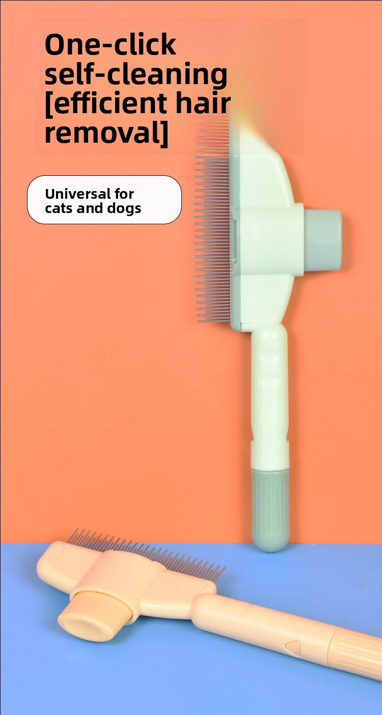 hmqViviiyNSAyin9WueXt+53re8FESeX6Rne