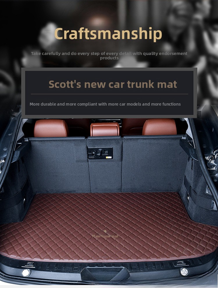 hmqViviiyNSAyin9WuaQt/khEkOpbZiyzZlF