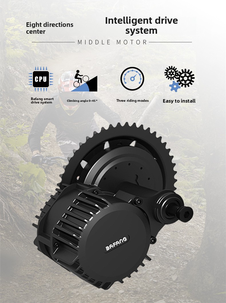 hmqViviiyNSAyin9WueUtwYC4wquJw2HXv7H