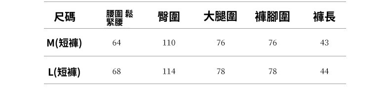 2025-详情-重量0-25---短裤_10.jpg