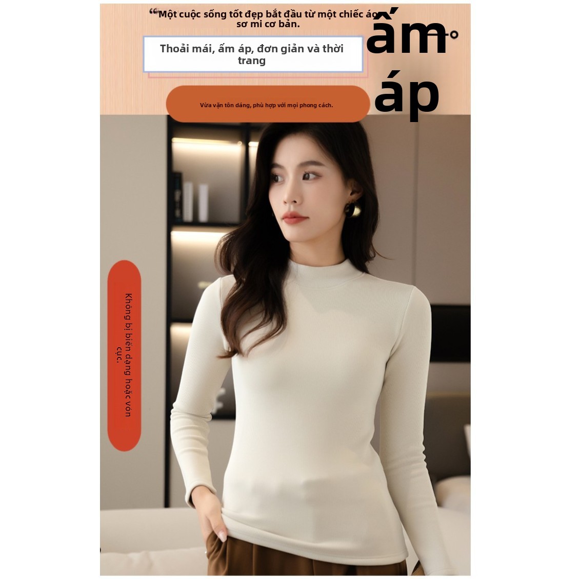 hmqViviiyNSAyin9WueUtwYF4wmkJwuNgdip