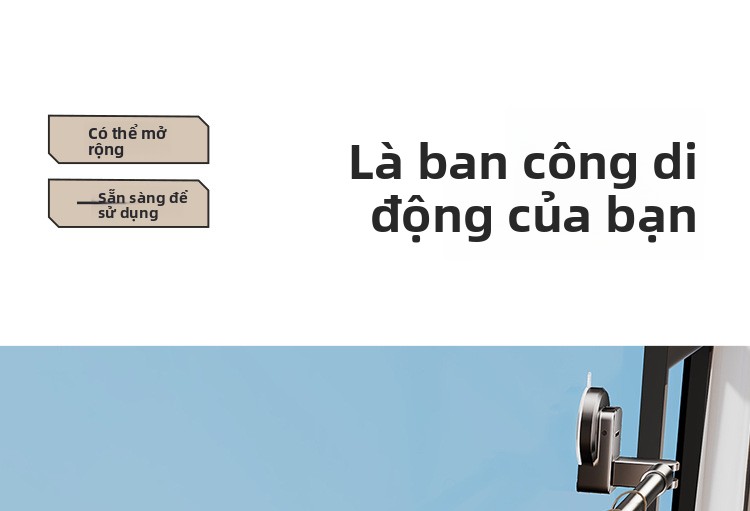 hmqViviiyNSAyin9WueWt1ji71SjVtwrt51S