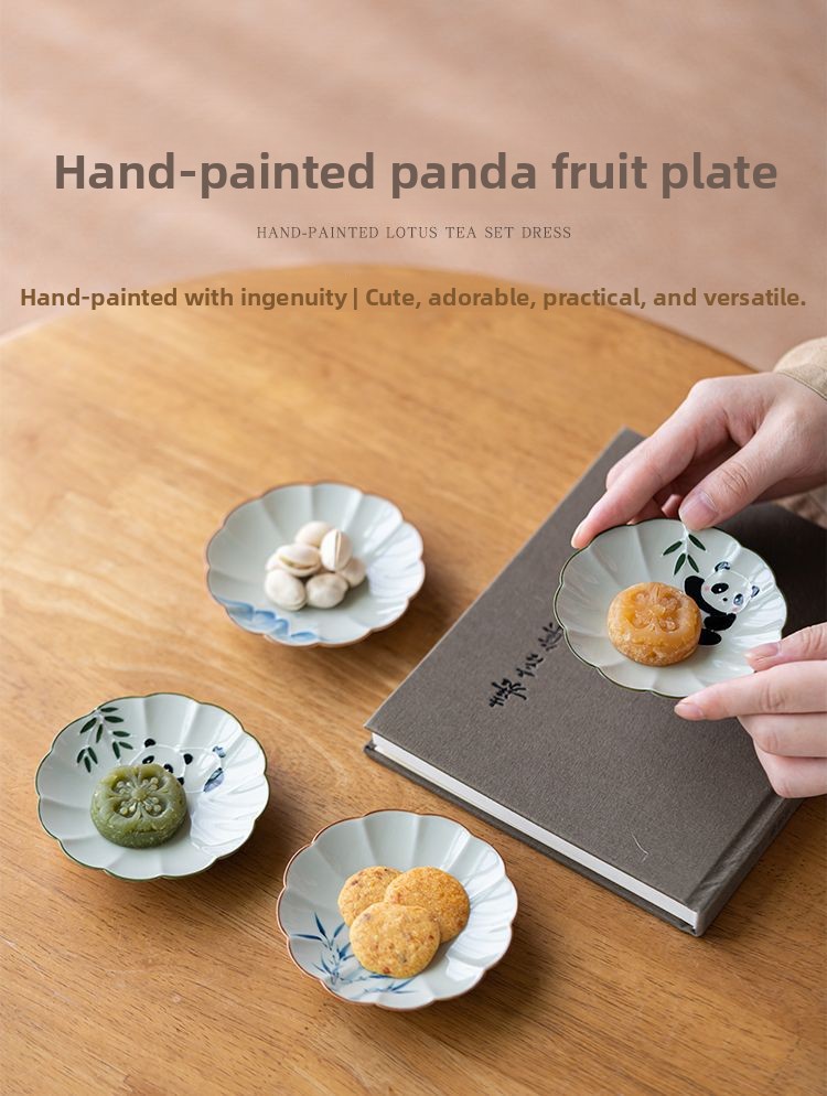 hmqViviiyNSAyin9WueXt+x6rewEESaQA2bD