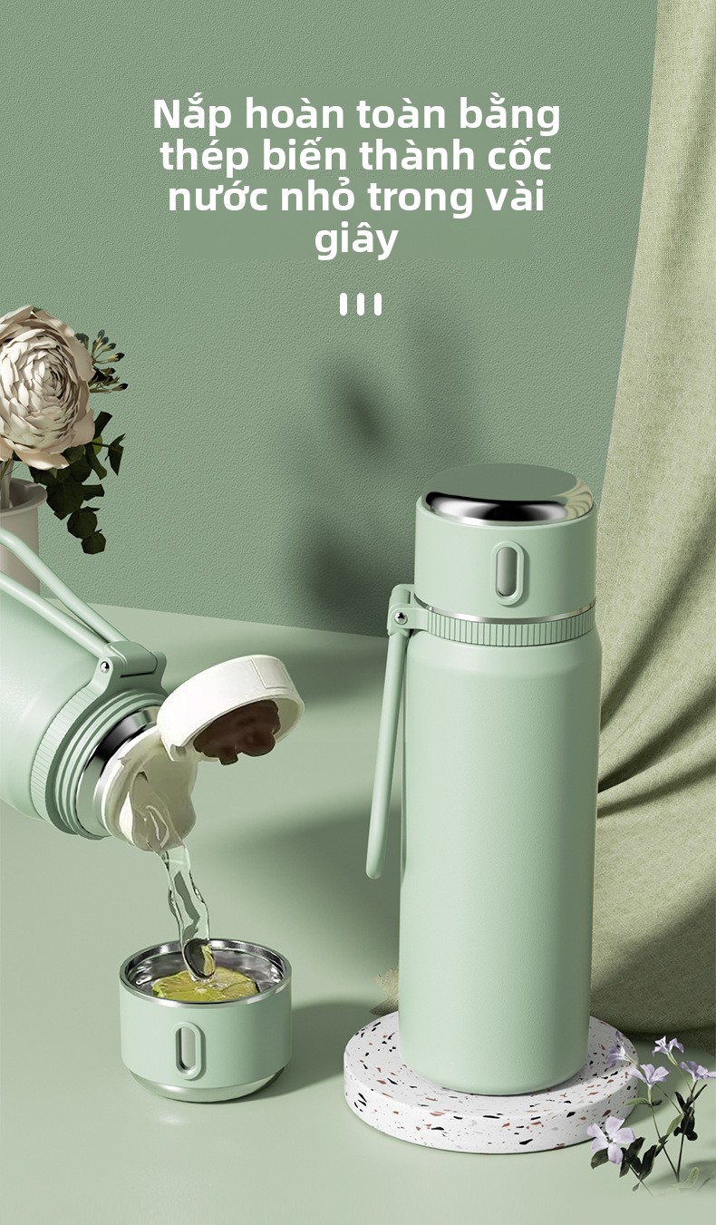 hmqViviiyNSAyin9WueWt1vt71SjVtsr/XgG