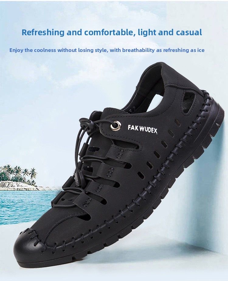 hmqViviiyNSAyin9Wuaft/S6zES1dhQi18ZF