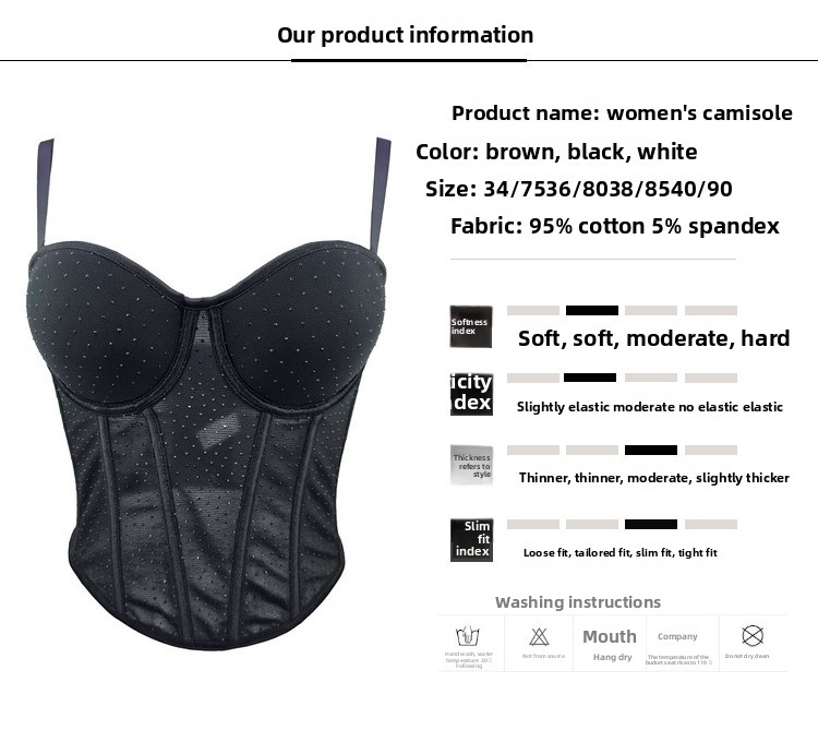 hmqViviiyNSAyin9WueWt1jh71egVtgraRW4