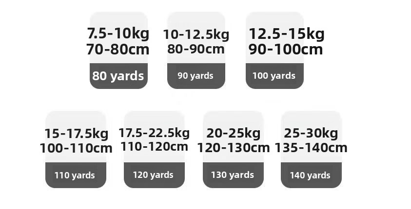 Boys Winter Fleece Thickened Sweater Baby Winter Hooded Jacket Children's Integrated Fleece Warm Top Tide_voghion.com