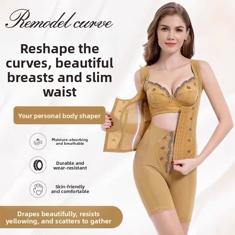 hmqViviiyNSAyin9WueXt+x8rewDESSTgp7V