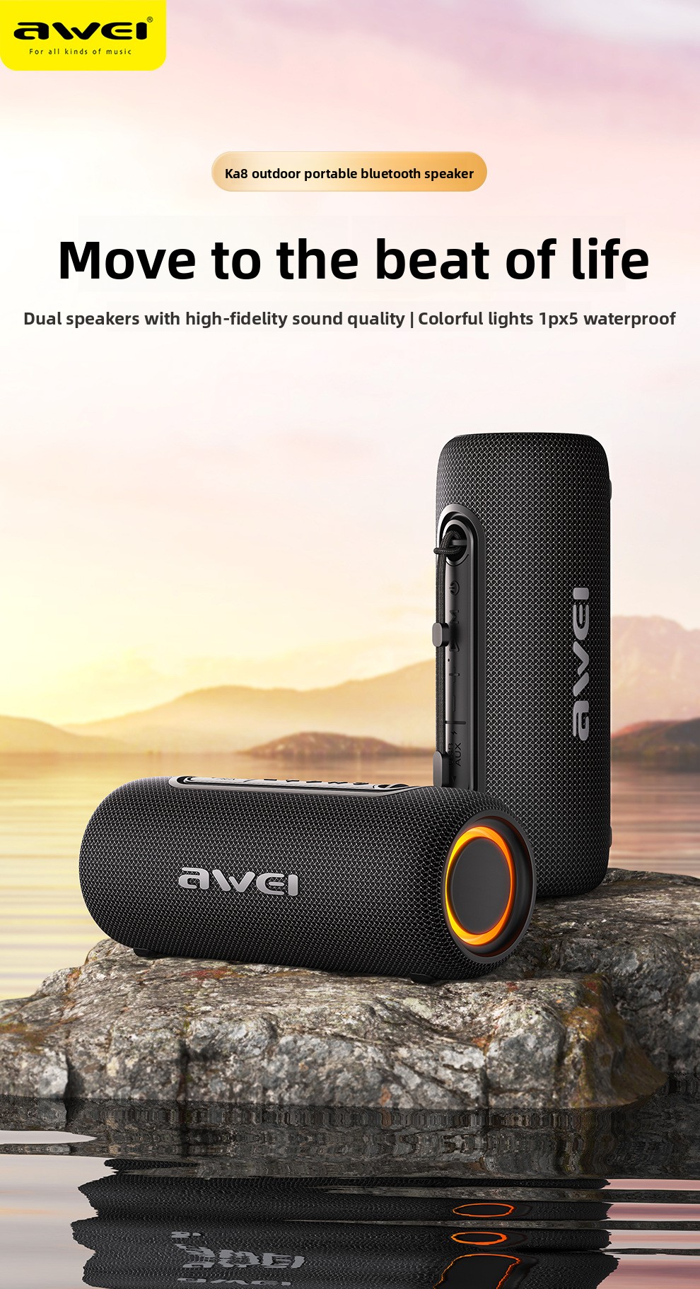 hmqViviiyNSAyin9WueWt1ri71emVtkjGWtI