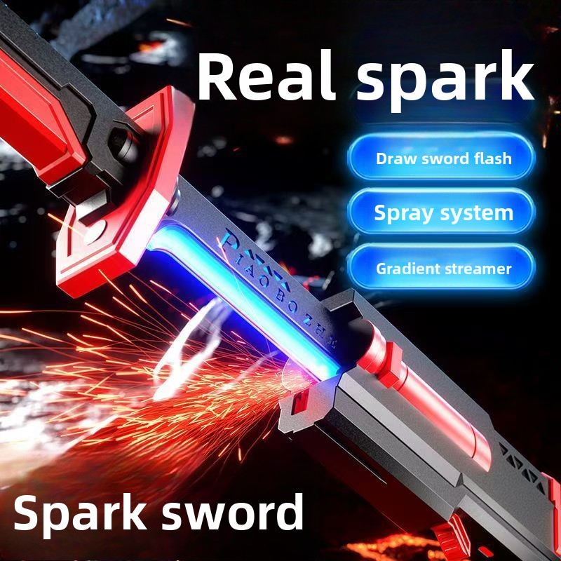 hmqViviiyNSAyin9Wuaft/e/zEW8dhMtexnM