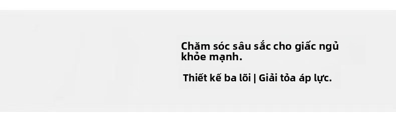 hmqViviiyNSAyin9WueWt1vi71SjVtgnKC2j