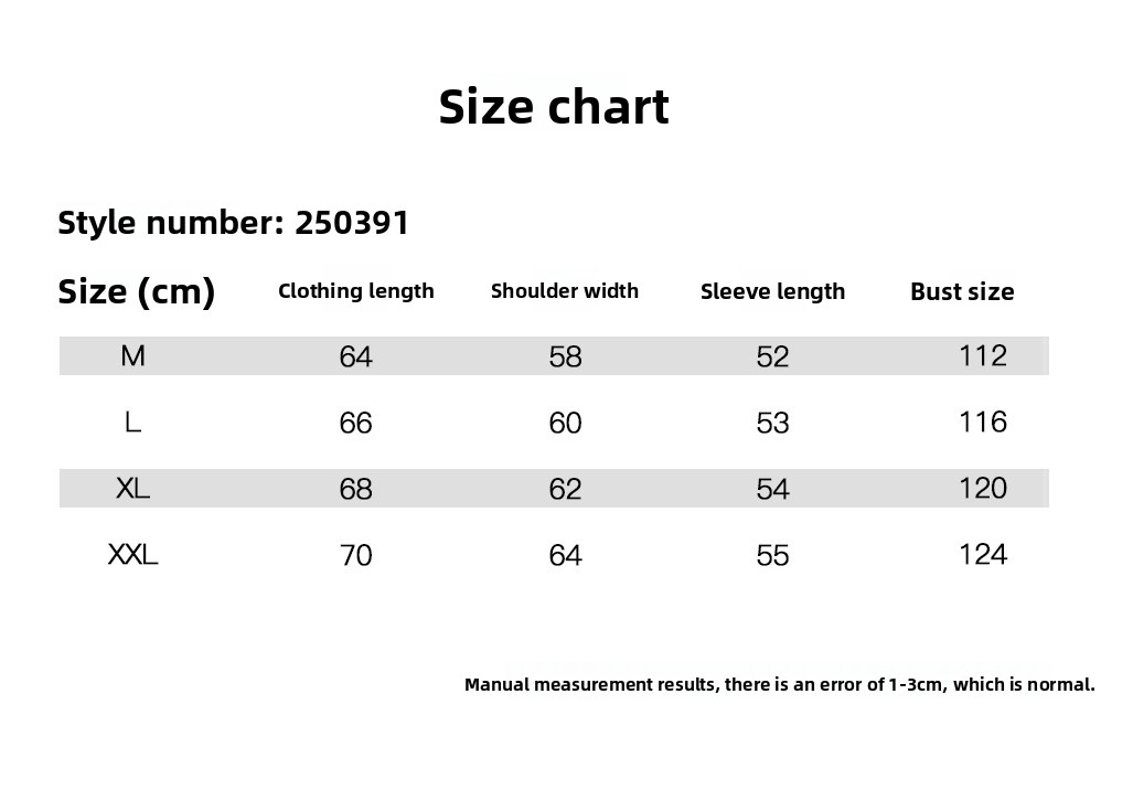 hmqViviiyNSAyin9WueXt+54re8EESaZcRue