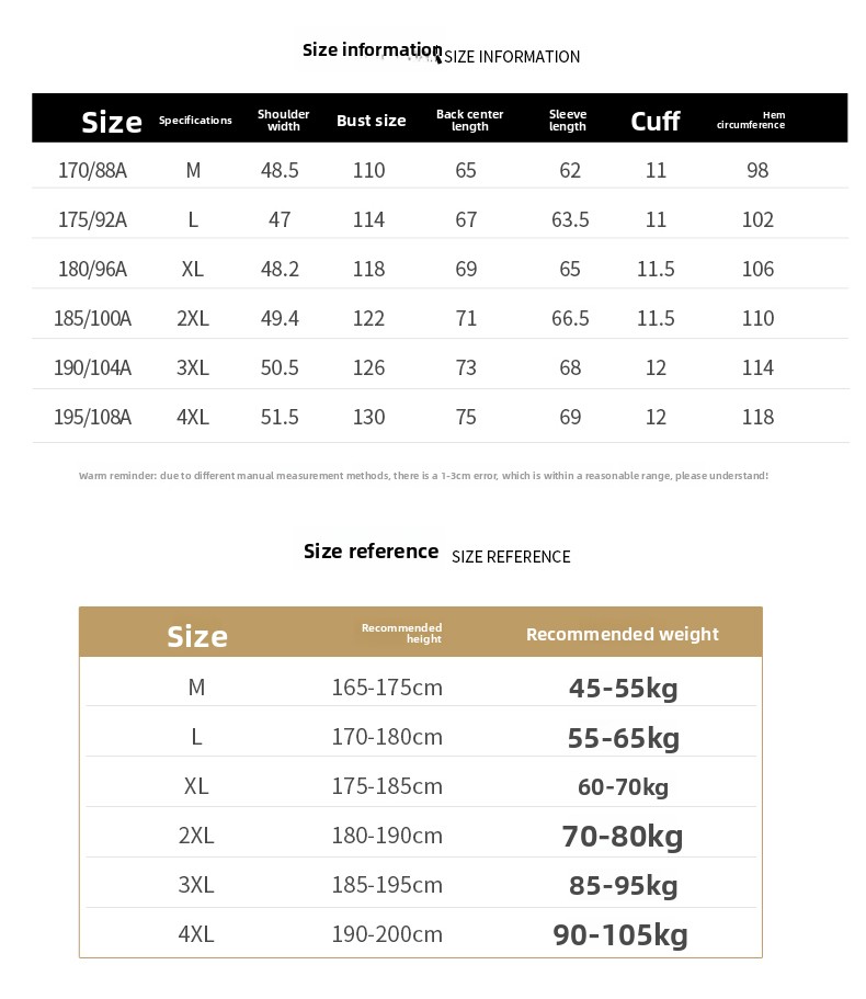 Outdoor Sports Can Be Opened Twice, Thermal Hooded Jacket, Men's Short Thermal Top_voghion.com