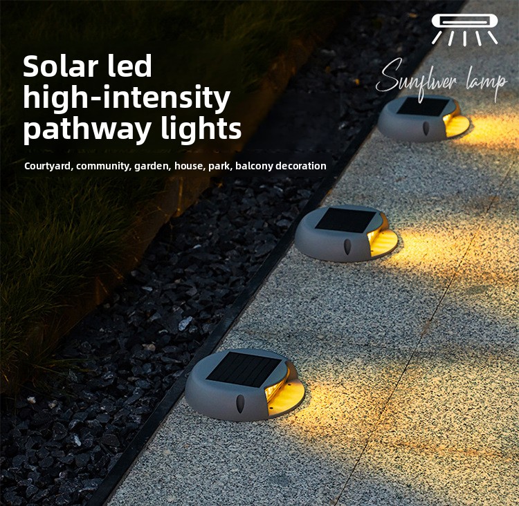 hmqViviiyNSAyin9Wuaft/SwzEW9dhQoCI5a