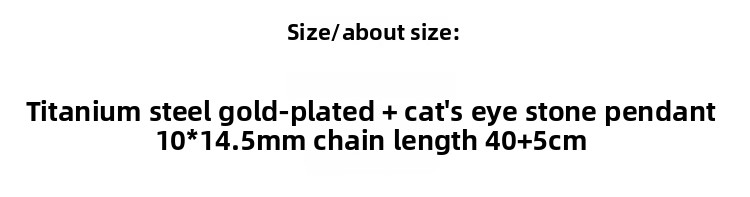 hmqViviiyNSAyin9WueWt1jg71egVtohN0U/