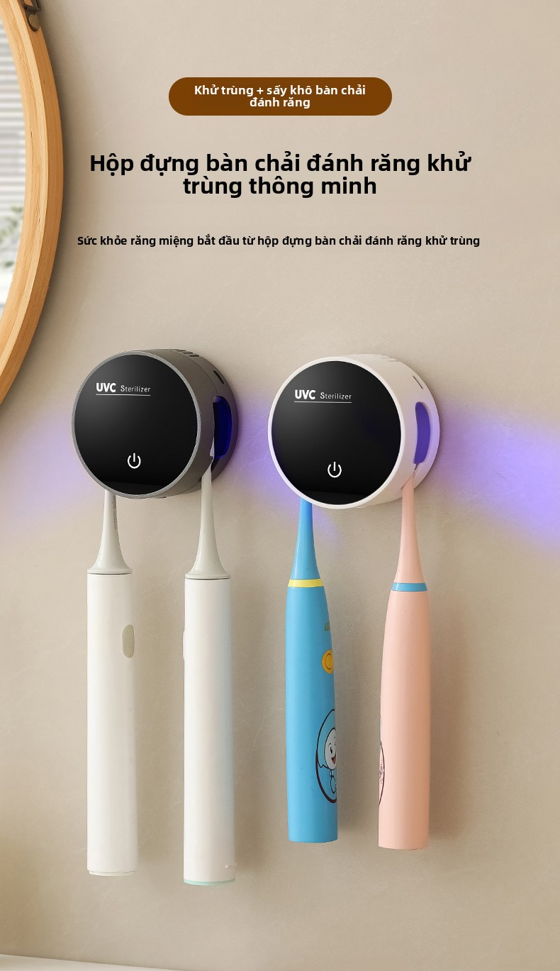 hmqViviiyNSAyin9WueWt1jn71SjVtwlQsja