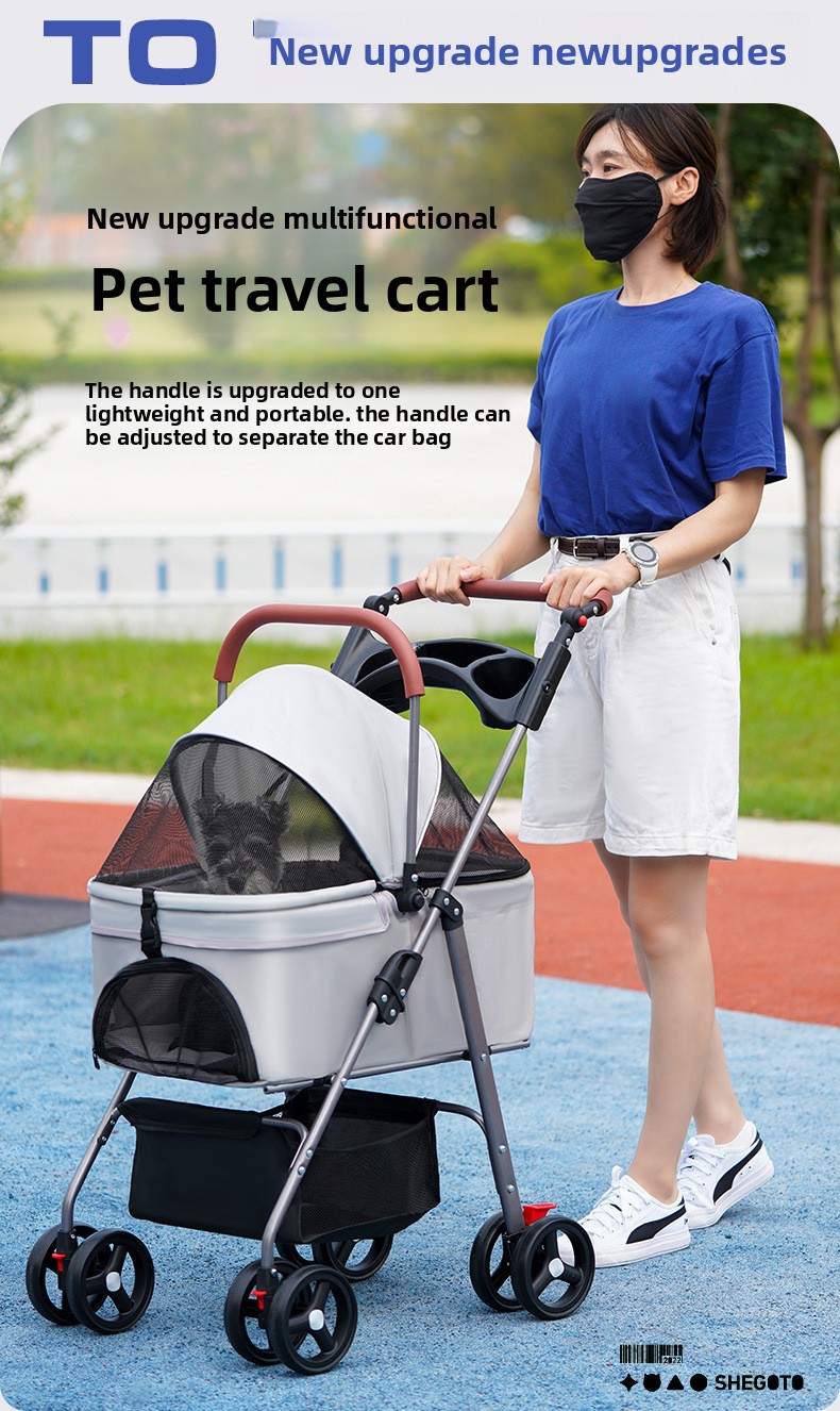 hmqViviiyNSAyin9WuaSt/MEURMOduEUmtpz