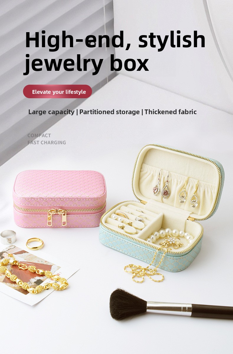 Standard 14 screen _01