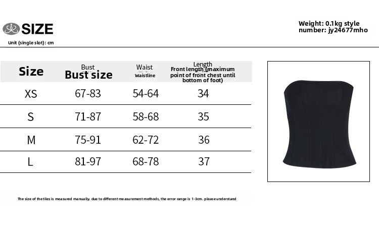 hmqViviiyNSAyin9WuaTt6jd3MnMX9/ZR22M