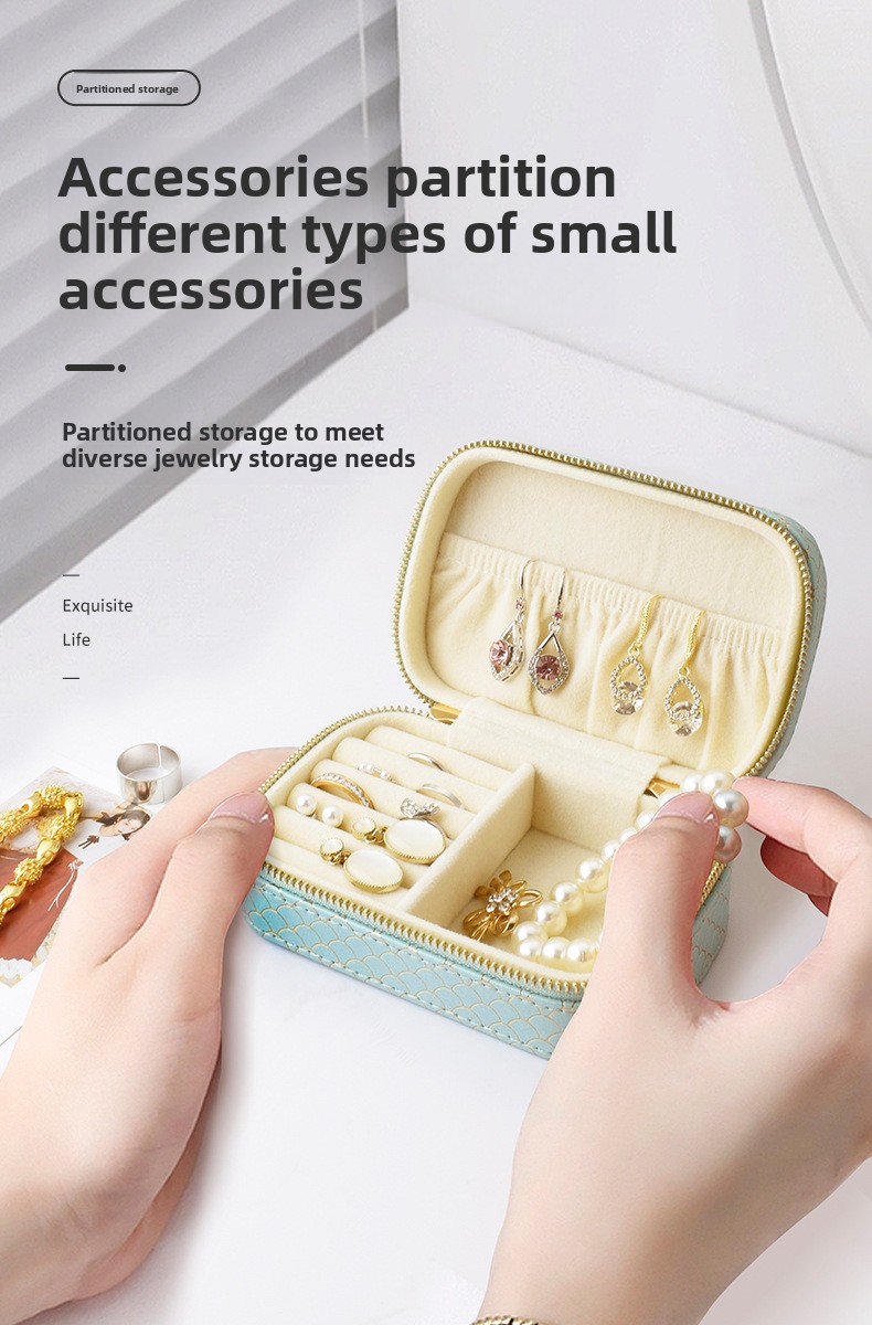 Standard 14 screen _03