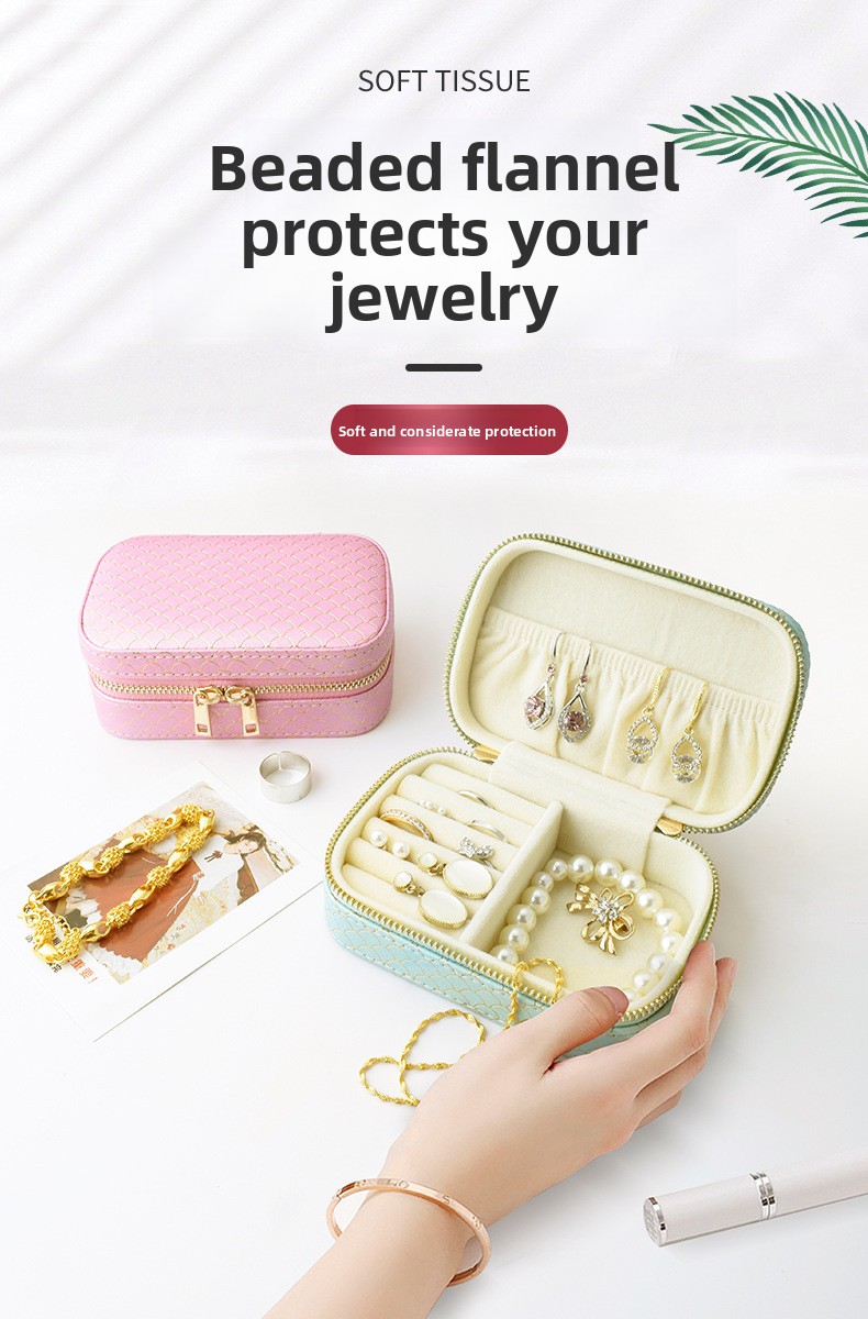 Standard 14 screen _04