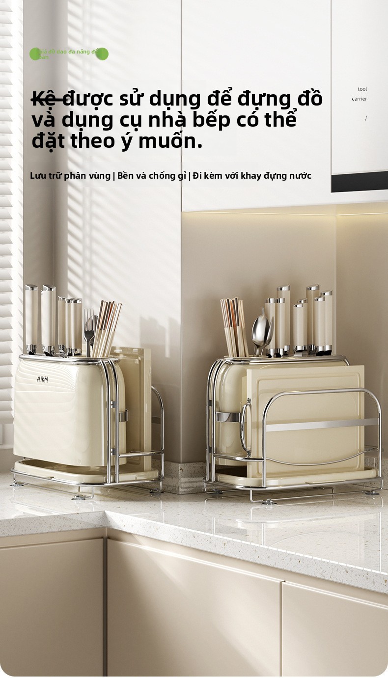 hmqViviiyNSAyin9WueWt1jl71SiVtknAsUR