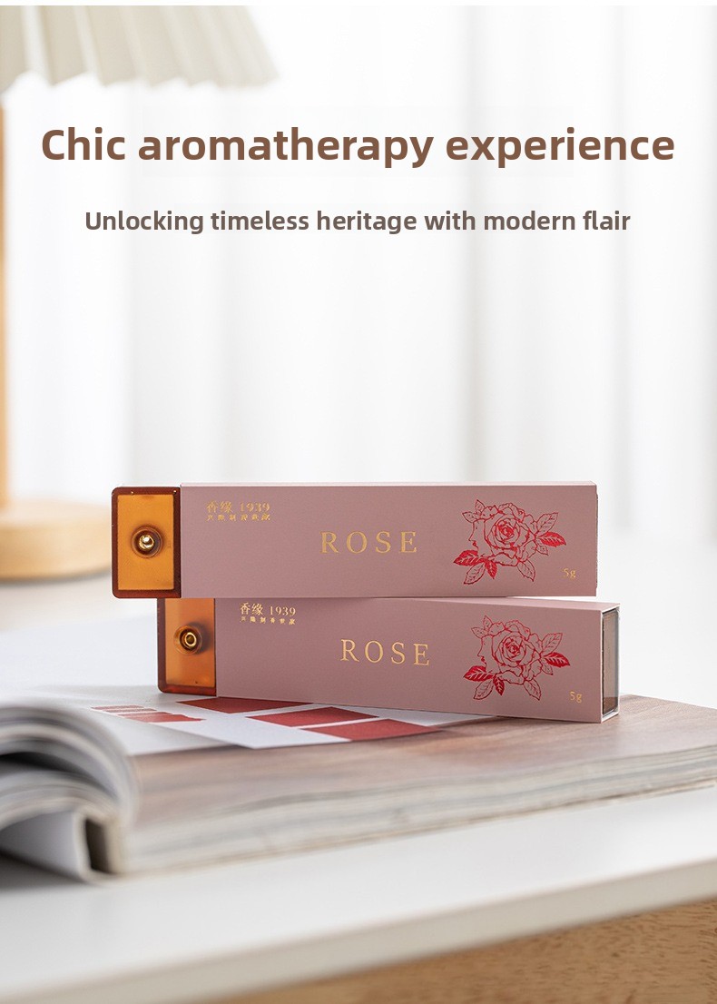 hmqViviiyNSAyin9WueXt+5+re8EESeXQRai