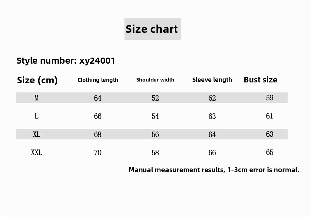 hmqViviiyNSAyin9WuaQt/orEkKrbZ60KiKy