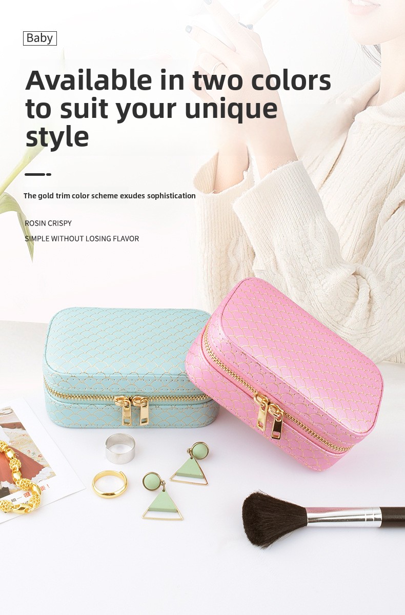 Standard 14 screen _06