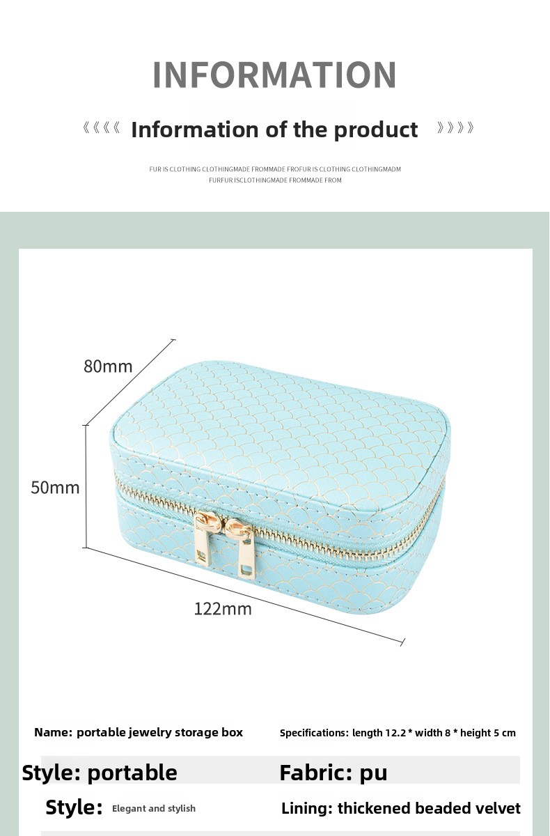 Standard 14 screen _07