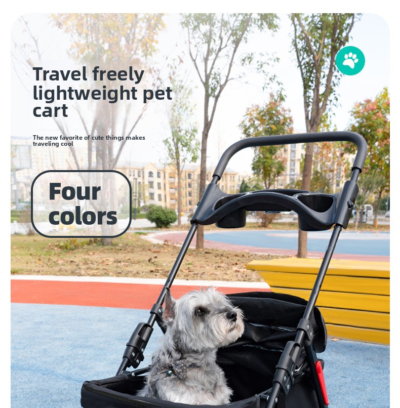 hmqViviiyNSAyin9WuaSt/MDURIDduYTLQwm