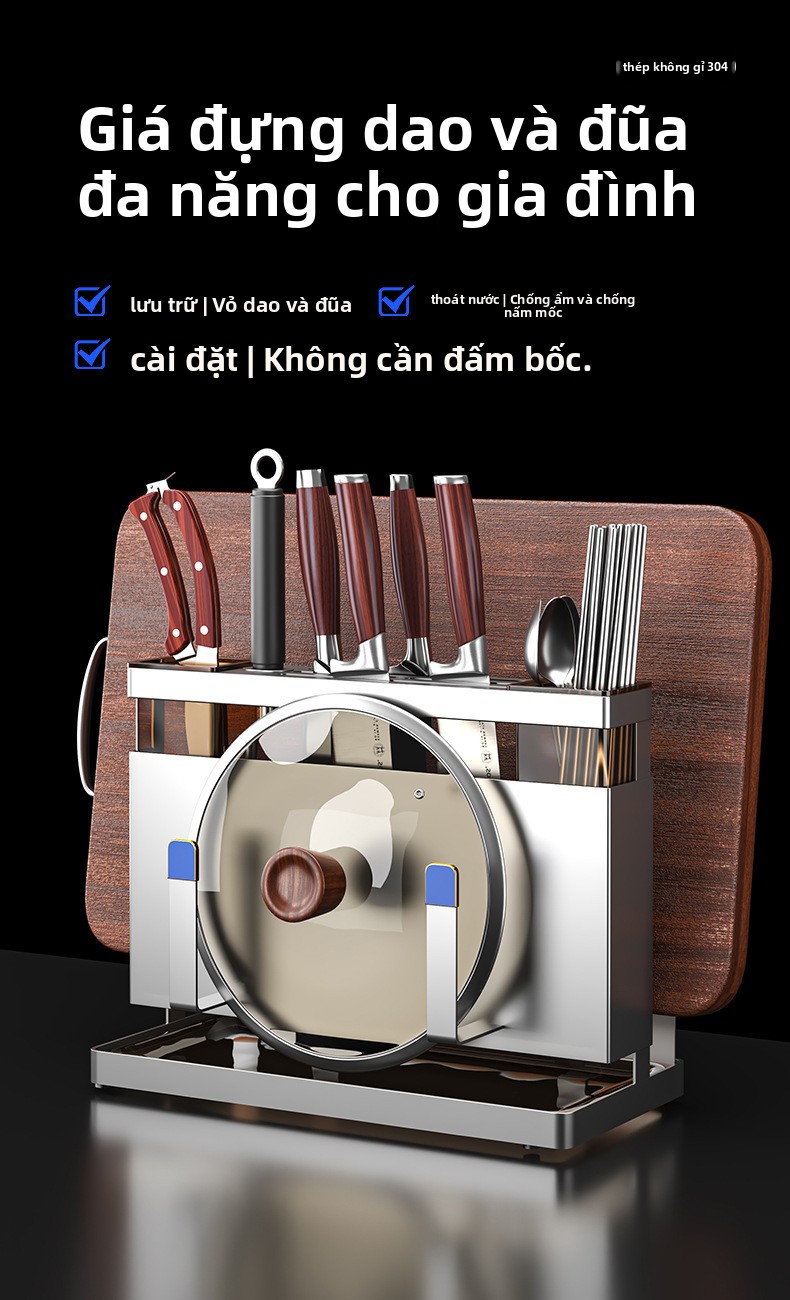 hmqViviiyNSAyin9WueWt1jl71SiVtkqWzMm