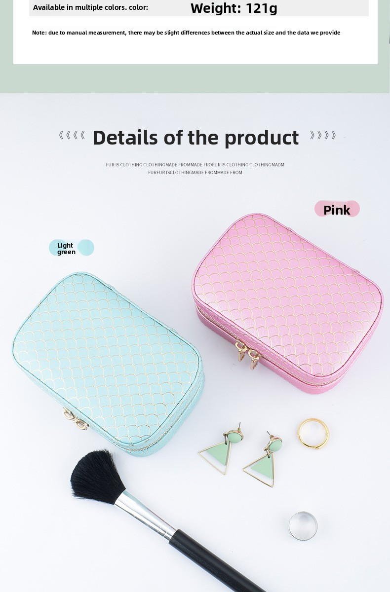 Standard 14 screen _08