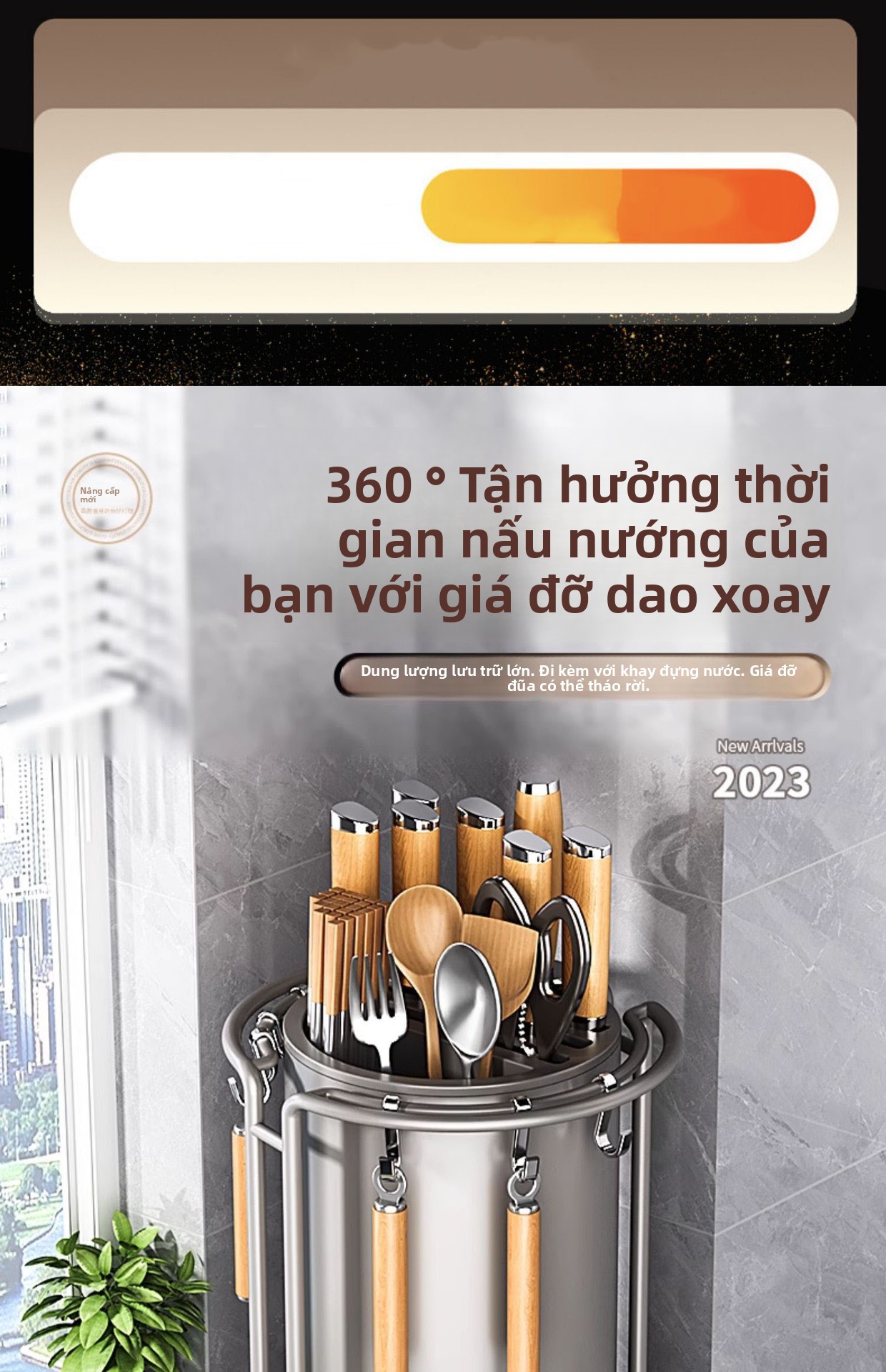 hmqViviiyNSAyin9WueXt+54re8HESCV9OFb