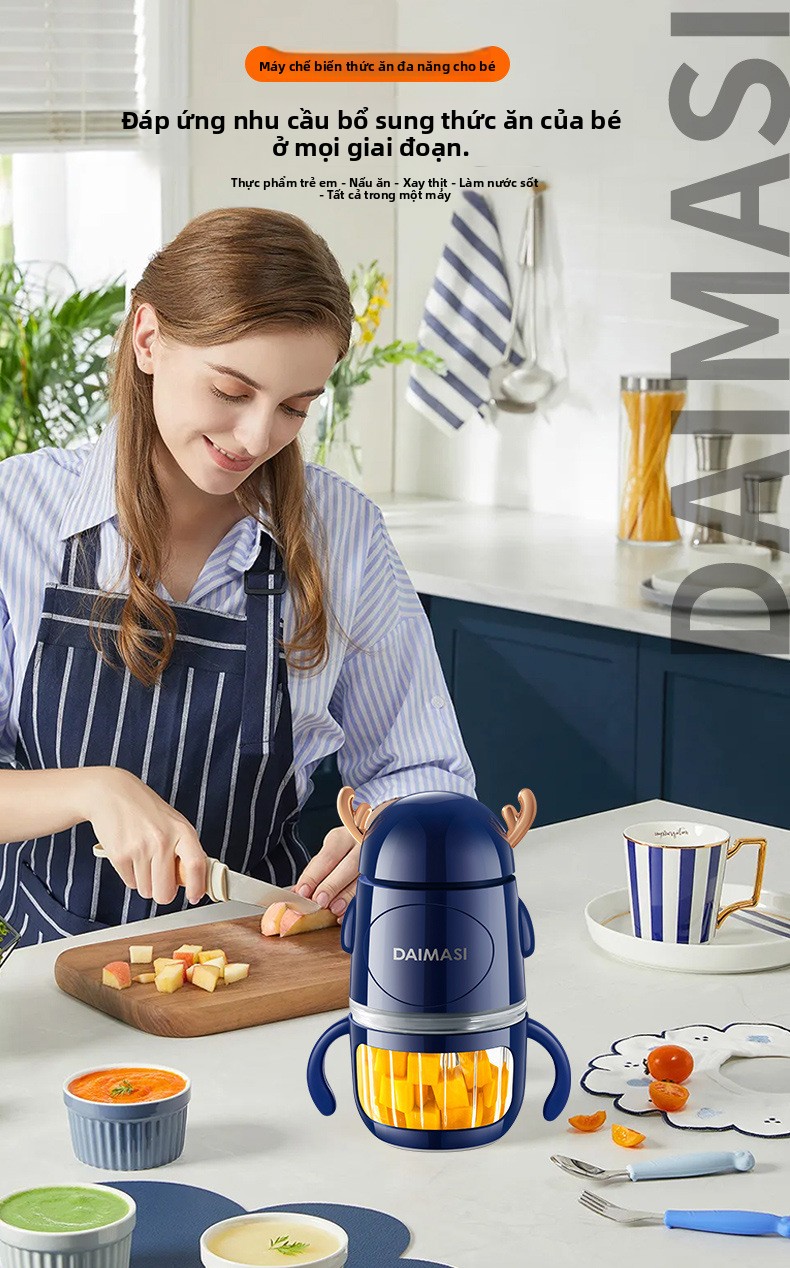 hmqViviiyNSAyin9WueWt1jn71agVtwmNfsm