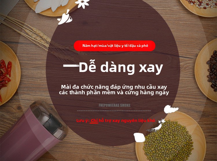 研磨机模板确认_03