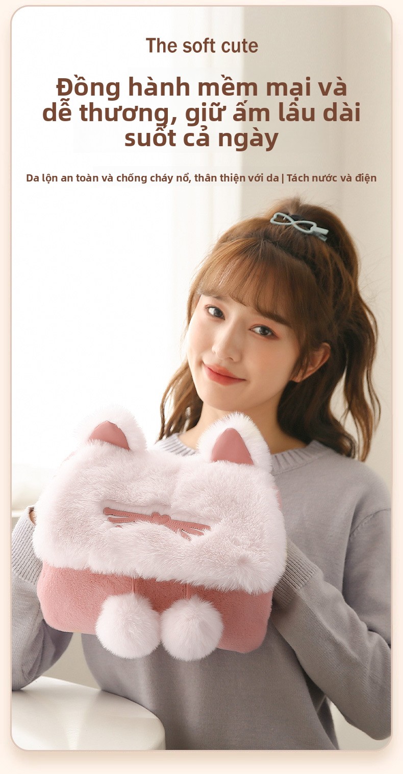 hmqViviiyNSAyin9WueWt1jm71agVtggGTVd