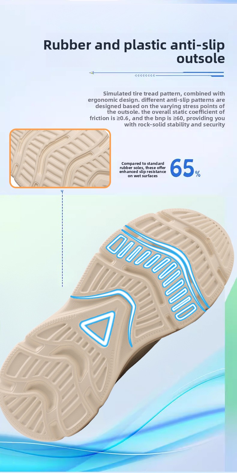 2025 Autumn New Sports And Leisure Shoes, Trendy Shoes Women's Shoes, Light And Breathable Sports Shoes, Fashionable Cushioning Running Shoes_voghion.com