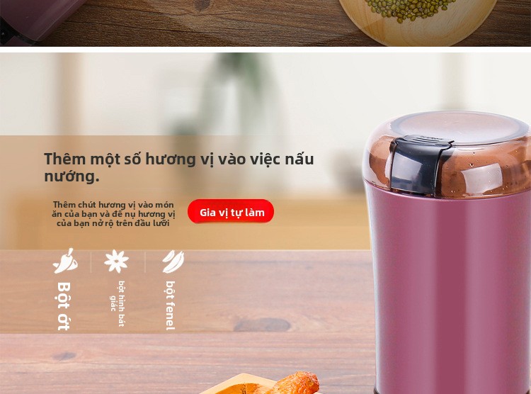 研磨机模板确认_04