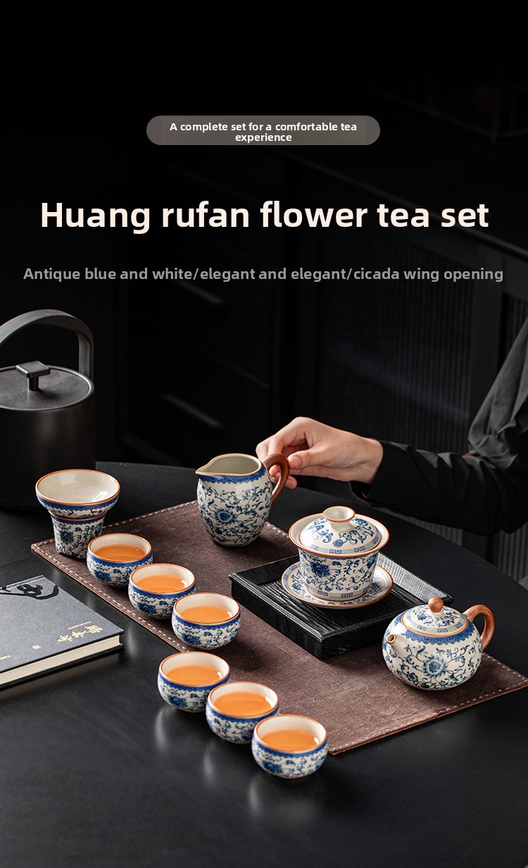 hmqViviiyNSAyin9WueXt+x6re0NESGWhj7E