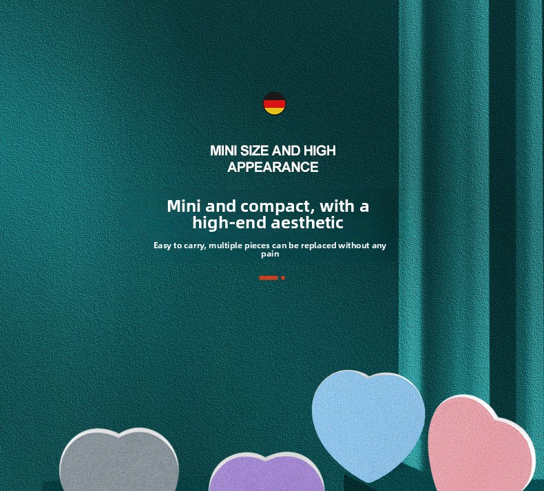 hmqViviiyNSAyin9WueXt+x+re8FESaU7zYu