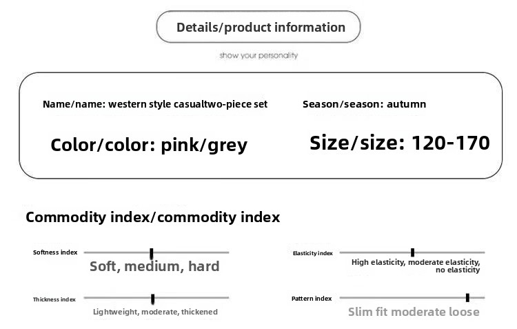 hmqViviiyNSAyin9WueWt1nk71ekVtohpoD8