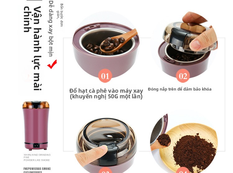 研磨机模板确认_06