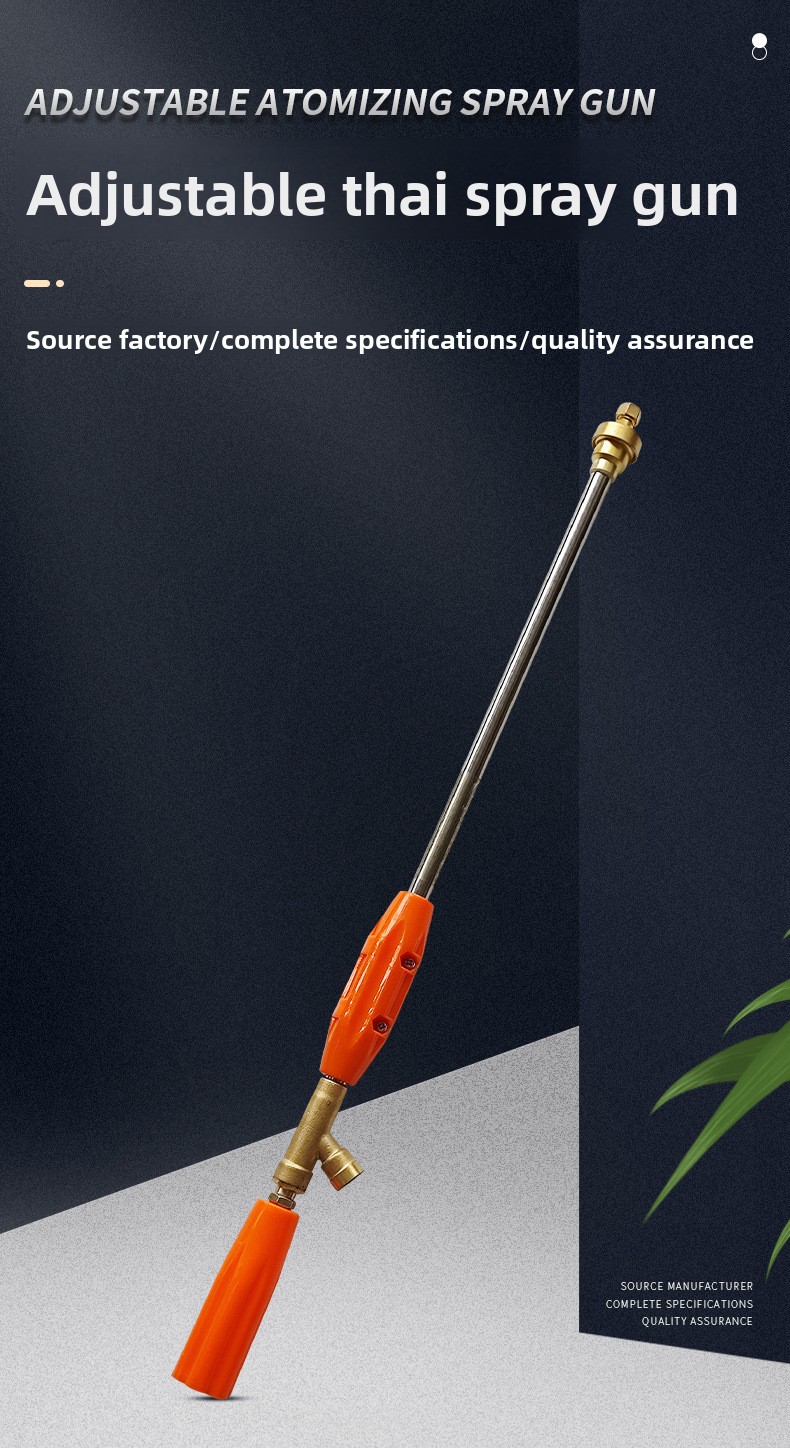 hmqViviiyNSAyin9WueWt1jn71emVtoieRll