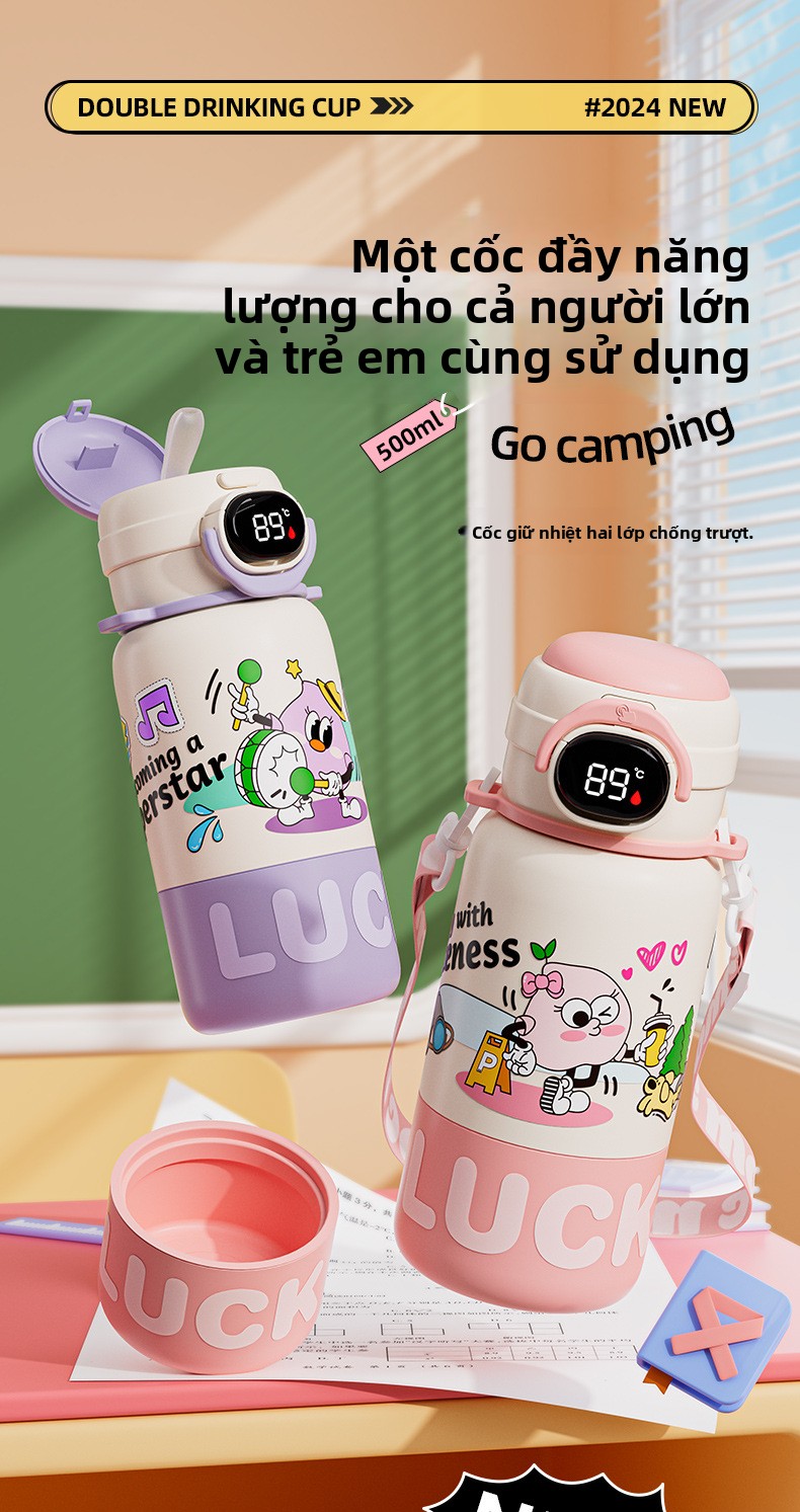 hmqViviiyNSAyin9WueWt1vt71SjVtokevNt